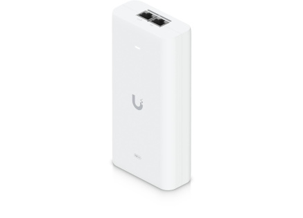 UBNT 10G PoE+++ Injektor (90W)