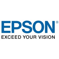 Epson zásobník papíru - 3000-sheet High Capacity Paper Tray (price on request)