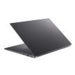 ACER NTB Aspire 16 AI (A16-52M-77L6),Ultra 7 258V,16" 2048x1280,32GB,1TB SSD,iArc 140V,W11 Home,Steel Gray