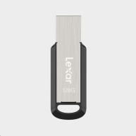 Lexar JumpDrive M400 Flash Drive, R150 (USB 3.0) 128GB
