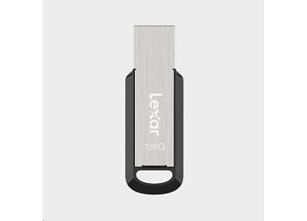 Lexar JumpDrive M400 Flash Drive, R150 (USB 3.0) 128GB