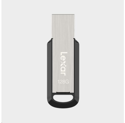 Lexar JumpDrive M400 Flash Drive, R150 (USB 3.0) 128GB
