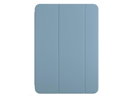 APPLE Smart Folio pro iPad Air 13" (2024) - Denim (modrý)