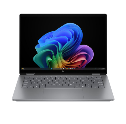 NTB HP OmniBook X Flip NG AI PC 14-fk0001nc,Ryzen AI 7 350, Touch/14" 1920x1200,16GB LPDDR5X, 1TB SSD,Win 11,2Y On-Site
