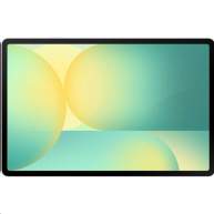 Samsung Galaxy Tab S10 FE+ 8GB/128GB stříbrný, EU