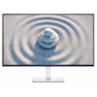 DELL LCD S2725H - 27"/IPS/LED/1920x1080/16:9/100Hz/8ms/1500:1/300 cd/m2/Speaker/HDMI/VESA/3YNBD (210-BMHK)