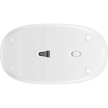 HP 240 Bluetooth Mouse White EURO - bezdrátová bluetooth myš