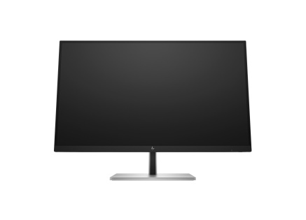 HP LCD E27k G5 27" IPS w/LED micro-edge, 3840x2160, 5ms, 350nits, 1000:1,DP 1.2, HDMI 1.4, 4xUSB3.2,USB-C,RJ-45,2x3W rep