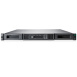 HPE Storage MSL 1/8 Gen3 0-drive Tape Autoloader