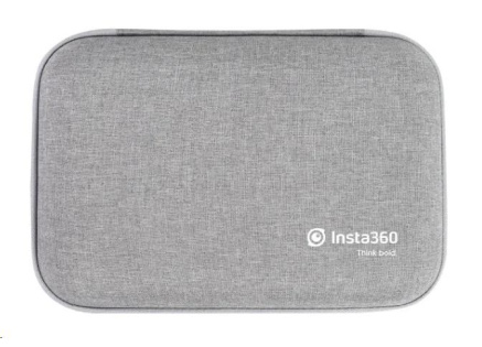 Insta360 ONE RS přepravní pouzdro
