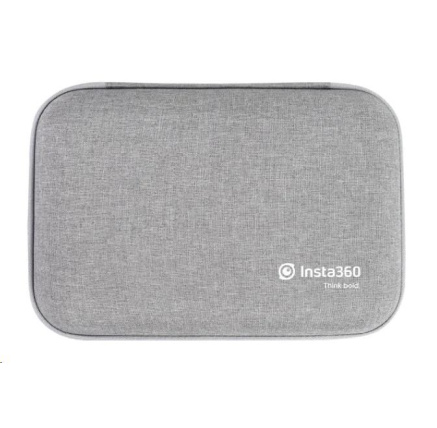 Insta360 ONE RS přepravní pouzdro