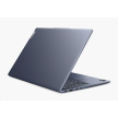 LENOVO NTB IdeaPad Slim 5 14Q8X9 - Snapdragon® X Plus X1P-42-100,14" WUXGA IPS,32GB,1TSSD,HDMI,Qualcomm,W11H,2Y CC
