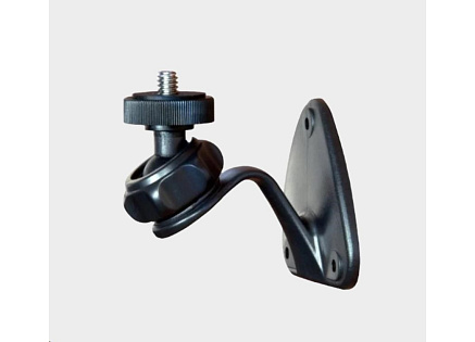 Brinno AWM100 Držák na zeď