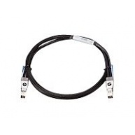 Aruba 2920 1.0m Stacking Cable