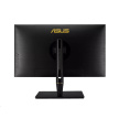ASUS LCD 32” PA32UCX-PK 3840x2160 ProArt 4K 3xHDMI DP REPRO HDR IPS MiniLED 1200 nits Adobe RGB 100% HWCalibration TB3