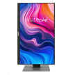 ASUS LCD 27" PA278QV 2560x1440 ProArt 100%s RGB 75Hz mHDMI DP HDMI DVI-D USB 3.0 port pivot