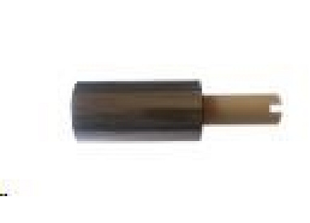 Argox TTR páska 65mm x 100m, pryskyřice, Argox OS