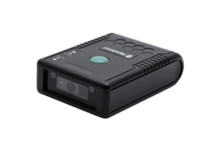 Newland FM415 Bass, 2D, Dual-IF, kit (USB), black