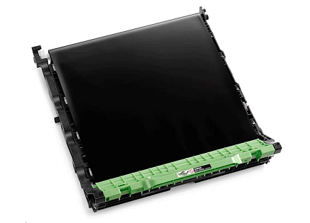 BROTHER Belt Unit BU-223CL - PRO HLL3210 HLL3270 DCPL3510 DCPL3550 MFCL3730 MFCL3770 cca 50000stran pásová jednotka