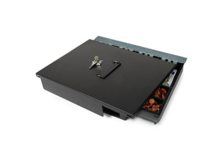 Uzávěr pokladní přihrádky SAFESCAN 3540L