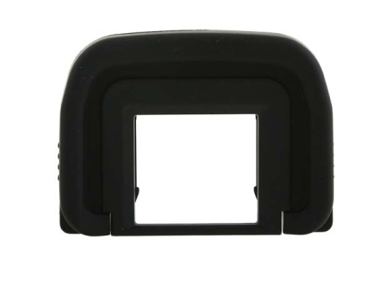 Canon dioptrická čočka ED -3