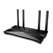 TP-Link Archer AX53 OneMesh/EasyMesh WiFi6 router (AX3000, 2,4GHz/5GHz, 1xGbEWAN, 4xGbELAN)