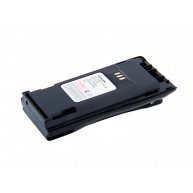 AVACOM baterie pro radiostanice Motorola CP040, CP140, CP150, CP250 Ni-MH 7.4V 1500mAh