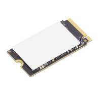 LENOVO disk ThinkPad 256GB PCIe Gen4x4 NVMe OPAL2 M.2 2242 SSD Gen 2