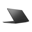 LENOVO NTB V15 G4 IRU - i5-13420H,15.6" FHD,8GB,512SSD,W11P