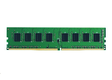 GOODRAM DIMM DDR4 16GB 3200MHz CL22 GOODRAM DIMM DDR4 16GB 3200MHz CL22