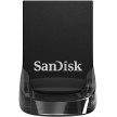 SanDisk Flash Disk 32GB Cruzer Ultra Fit, USB 3.2