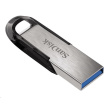 SanDisk Flash Disk 512GB Ultra Flair, USB 3.0, 150MB/s read 512GB