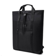 MYBALO Verso taška a batoh 2v1