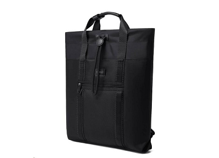 MYBALO Verso taška a batoh 2v1