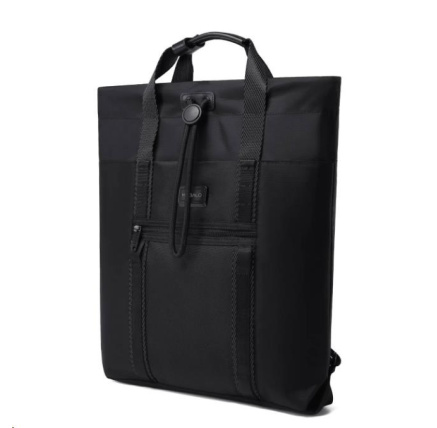 MYBALO Verso taška a batoh 2v1