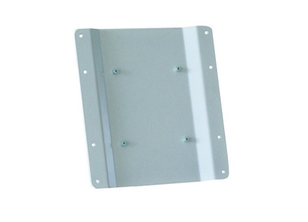 VESA adaptér 200x200 EDBAK GDA2