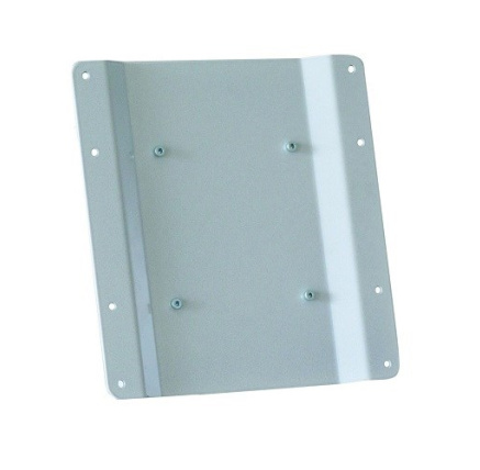 VESA adaptér 200x200 EDBAK GDA2