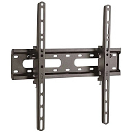 Sklopný televizní držák Fiber Mounts Rico-2