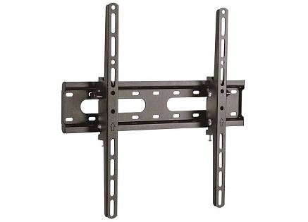 Sklopný televizní držák Fiber Mounts Rico-2 Sklopný televizní držák Fiber Mounts Rico-2