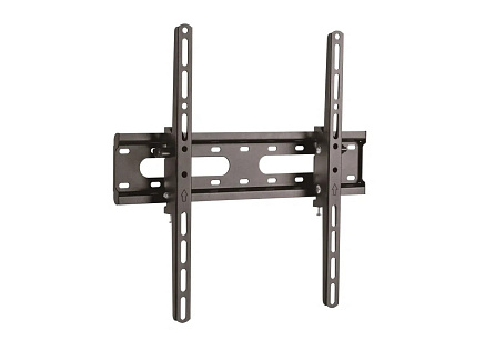 Sklopný televizní držák Fiber Mounts RICO-2 na televize i monitory 30" - 65"