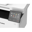 Canon imageRUNNER 1643iF II tisk, kopírování, sken,fax, 43 stran, duplex, DADF, USB + toner ZDARMA