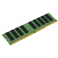 KINGSTON DIMM DDR4 128GB 3200MHz CL22