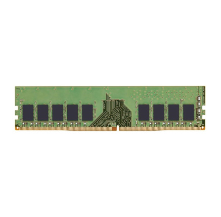 KINGSTON DIMM DDR4 8GB 3200MT/s CL22 ECC 1Rx8 Hynix E Server Premier