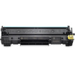 HP 142A Black Original LaserJet Toner Cartridge (W1420A) (950 pages)