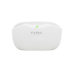 JBL Wave Buds 2 White