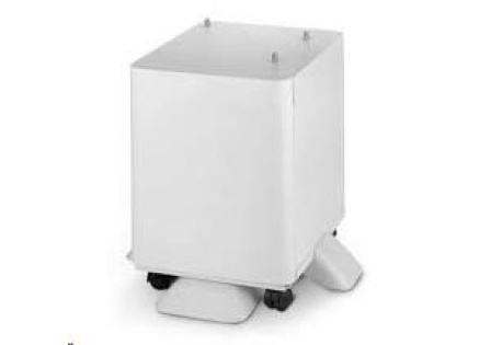 Oki Kabinet pod tiskárnu C610/C612/C710/C711/C712