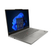 LENOVO NTB ThinkPad L13 2-in-1 AMD G6 - Ryzen7 PRO 250,13.3" WUXGA Touch,32GB,1TBSSD,FHD+IRcam,W11P