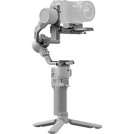 DJI RS 4 Mini