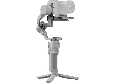 DJI RS 4 Mini DJI RS 4 Mini