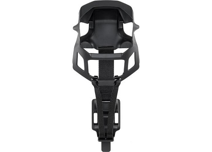 DJI Mavic 3 Classic Storage Cover